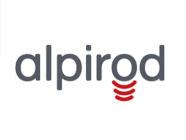 Alpiroad