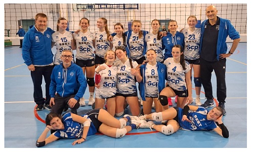 Prima Divisione 2025