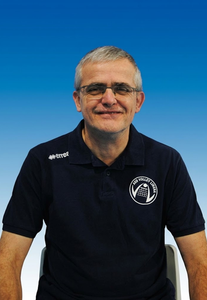 Damiano Ortolan