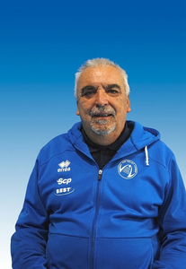 Ivano Dal Farra