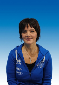 Sara Broggiato