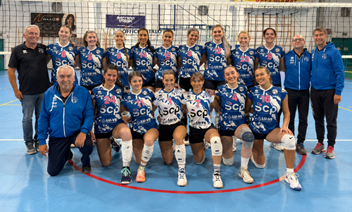 Serie C 2026-27