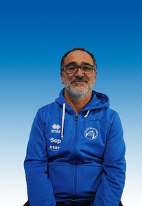 Silverio De Barba