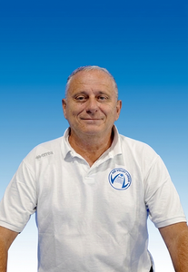 Stefano De Bona