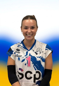 Veronica Natalone