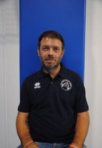 Roberto Pol