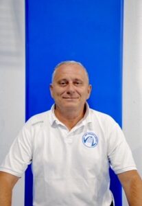 Stefano De Bona
