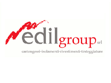 Edil Group